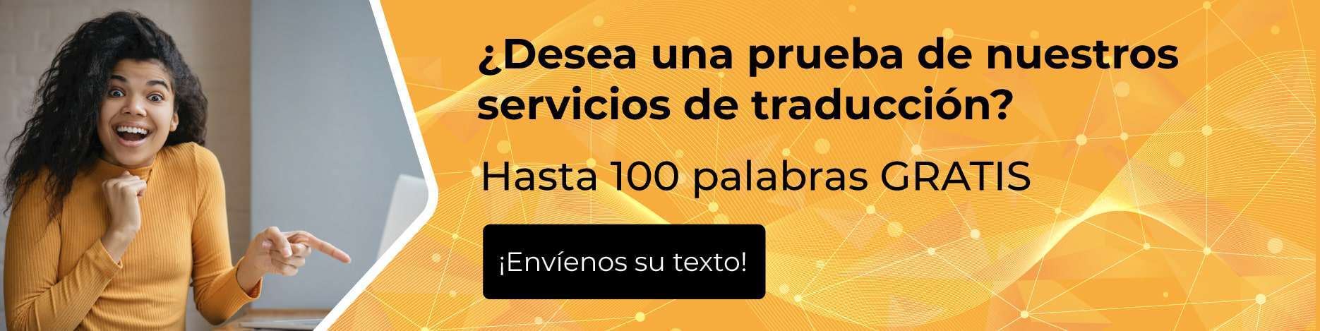 banner-servicio-gratis traducción gratis